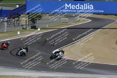 media/Mar-17-2024-Fastrack Riders (Sun) [[c7d6f8c14c]]/Private/Turn 5/